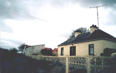 Lisnagroobe image &copy;Christopher Connolly 2001