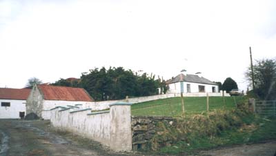 Lisnagroobe image &copy;Christopher Connolly 2001