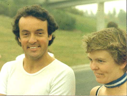 &copy;Lesley Close 2003